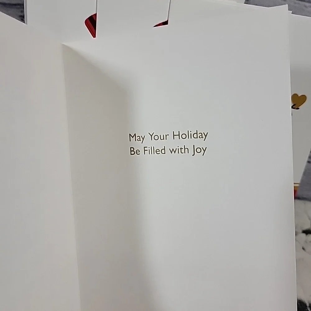 Punch Studio new envelopes